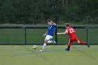 MSoc vs Mitchell  Men’s Soccer vs Mitchell College. - Photo by Keith Nordstrom : Wheaton, MSoccer, MSoc, Men’s Soccer